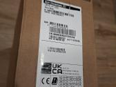 Acer Aspire Go 14, 314, Spin, Ag15-31p kompiuteris - nuotraukos Nr. 5