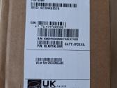 Acer Aspire Go 15, 3 Spin, Ag15-31p kompiuteris - nuotraukos Nr. 12