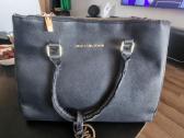 Rankines Prada Ir Michael Kors - nuotraukos Nr. 2