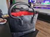 Rankines Prada Ir Michael Kors - nuotraukos Nr. 5