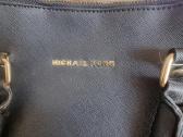 Rankines Prada Ir Michael Kors - nuotraukos Nr. 12