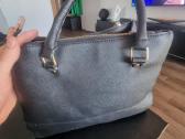 Rankines Prada Ir Michael Kors - nuotraukos Nr. 15