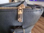 Rankines Prada Ir Michael Kors - nuotraukos Nr. 16
