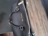 Rankines Prada Ir Michael Kors - nuotraukos Nr. 17
