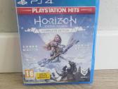 Horizon: Complete edition