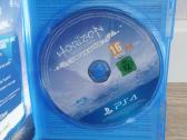 Horizon: Complete edition - nuotraukos Nr. 2