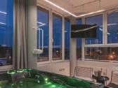 Spa Apartamentai Su Jacuzzi Palangoje - nuotraukos Nr. 3