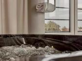 Spa Apartamentai Su Jacuzzi Palangoje - nuotraukos Nr. 5