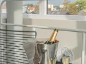 Spa Apartamentai Su Jacuzzi Palangoje - nuotraukos Nr. 7