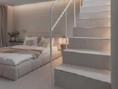 Spa Apartamentai Su Jacuzzi Palangoje - nuotraukos Nr. 12