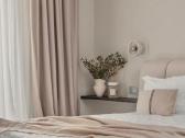 Spa Apartamentai Su Jacuzzi Palangoje - nuotraukos Nr. 13