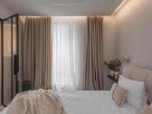 Spa Apartamentai Su Jacuzzi Palangoje - nuotraukos Nr. 14