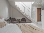 Spa Apartamentai Su Jacuzzi Palangoje - nuotraukos Nr. 15