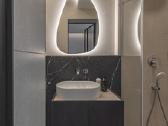 Spa Apartamentai Su Jacuzzi Palangoje - nuotraukos Nr. 17