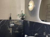 Spa Apartamentai Su Jacuzzi Palangoje - nuotraukos Nr. 18
