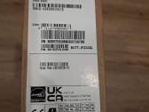 Acer Aspire Go 15, 3 Spin, Ag15-31p kompiuteris - nuotraukos Nr. 14