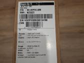 Acer Aspire Go 15, 3 Spin, Ag15-31p kompiuteris - nuotraukos Nr. 15