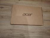Acer Aspire Go 15, 3 Spin, Ag15-31p kompiuteris - nuotraukos Nr. 13