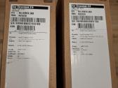 Acer Aspire Go 15, 3 Spin, Ag15-31p kompiuteris - nuotraukos Nr. 16