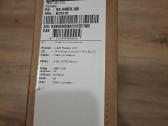 Acer Aspire Go 15, 3 Spin, Ag15-31p kompiuteris - nuotraukos Nr. 18