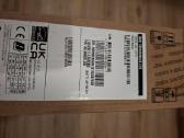 Acer Aspire Go 15, 3 Spin, Ag15-31p kompiuteris - nuotraukos Nr. 19
