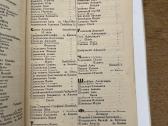 Kauno Stačiatikių Šv. Serafimo Sarovo brolybė 1938 - nuotraukos Nr. 5