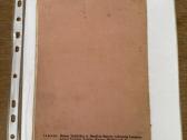 Kauno Stačiatikių Šv. Serafimo Sarovo brolybė 1938 - nuotraukos Nr. 7