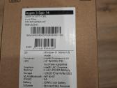 Acer Aspire Go 15, 3 Spin, Ag15-31p kompiuteris - nuotraukos Nr. 22