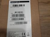 Acer Aspire Go 15, 3 Spin, Ag15-31p kompiuteris - nuotraukos Nr. 21