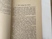 Eucharistijos karžygių rekolekcijos 1934 m. - nuotraukos Nr. 3
