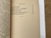 Eucharistijos karžygių rekolekcijos 1934 m. - nuotraukos Nr. 6