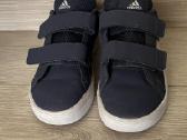 Adidas Vs Pace 2.0 CF sportbačiai