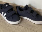 Adidas Vs Pace 2.0 CF sportbačiai - nuotraukos Nr. 2