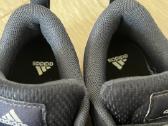Adidas Vs Pace 2.0 CF sportbačiai - nuotraukos Nr. 3