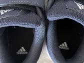 Adidas Vs Pace 2.0 CF sportbačiai - nuotraukos Nr. 4