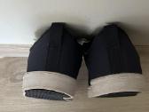 Adidas Vs Pace 2.0 CF sportbačiai - nuotraukos Nr. 6