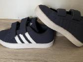 Adidas Vs Pace 2.0 CF sportbačiai - nuotraukos Nr. 7
