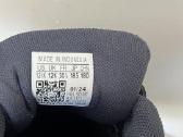 Adidas Vs Pace 2.0 CF sportbačiai - nuotraukos Nr. 8
