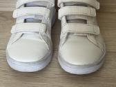 Adidas laisvalaikio Advantage Lifestyle Court