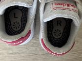 Adidas laisvalaikio Advantage Lifestyle Court - nuotraukos Nr. 2