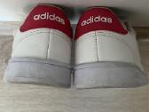 Adidas laisvalaikio Advantage Lifestyle Court - nuotraukos Nr. 3
