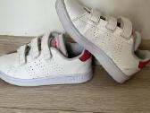 Adidas laisvalaikio Advantage Lifestyle Court - nuotraukos Nr. 4