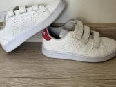 Adidas laisvalaikio Advantage Lifestyle Court - nuotraukos Nr. 5