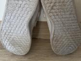 Adidas laisvalaikio Advantage Lifestyle Court - nuotraukos Nr. 6
