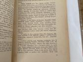 Katalikų bažnyčios meno istorija 1935 m. - nuotraukos Nr. 6