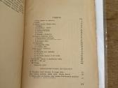 Katalikų bažnyčios meno istorija 1935 m. - nuotraukos Nr. 8