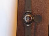 Galaxy Watch6 40mm Lte - nuotraukos Nr. 2