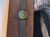 Galaxy Watch6 40mm Lte - nuotraukos Nr. 3