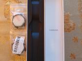 Galaxy Watch6 40mm Lte - nuotraukos Nr. 4