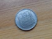 Prancūzija 1948 10 franku